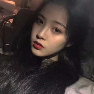 �ұ����Ͳ����֣���ҪΪ���ѹ�