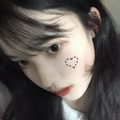 �ұ����Ͳ����֣���ҪΪ���ѹ�