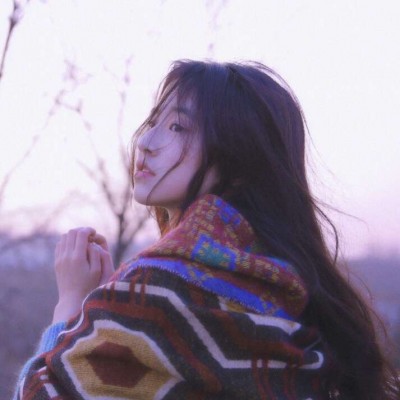 ����������֮��