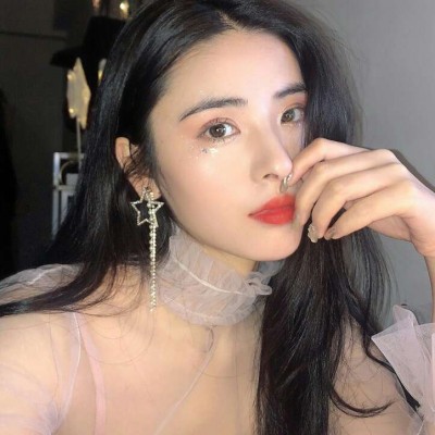 ����������֮��