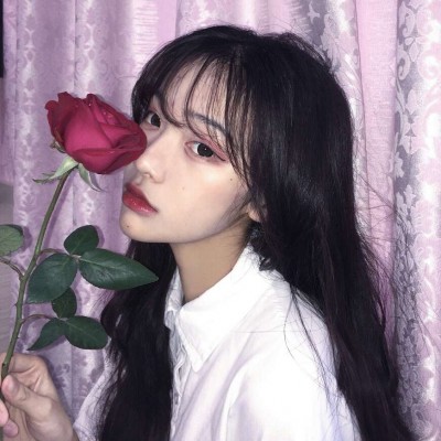 ����������֮��