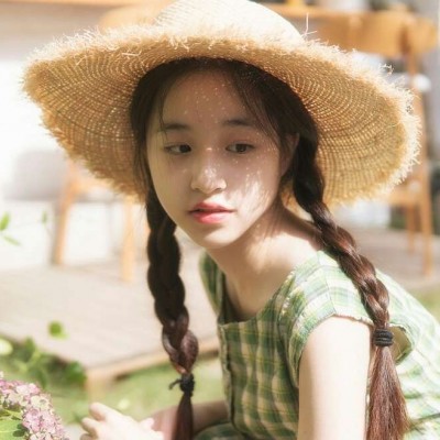 ����������֮��