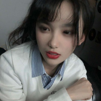 ����������֮��