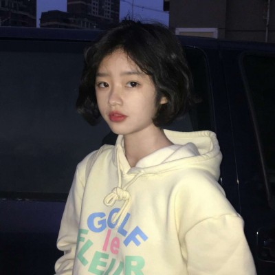 ����������֮��