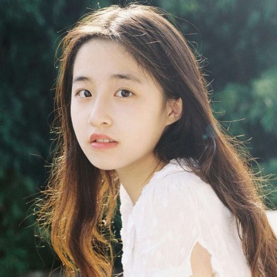 ����������֮��