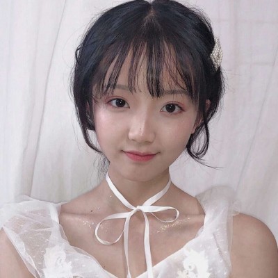 ����������֮��