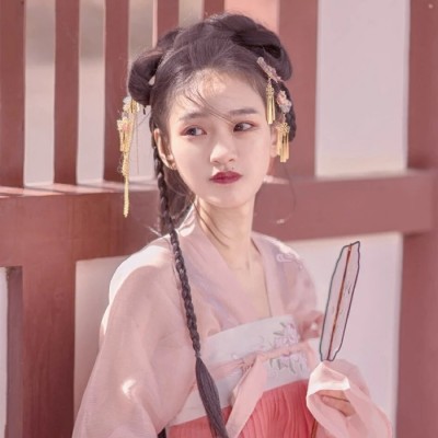 ����������֮��