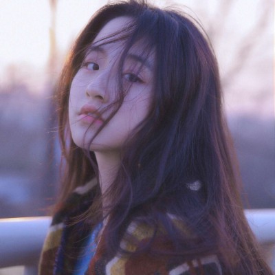 ����������֮��