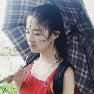 ����������֮��