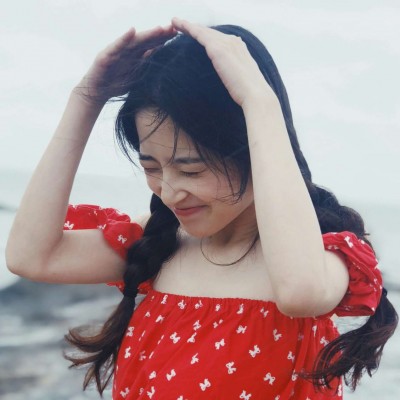 ����������֮��