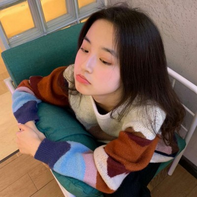 ����������֮��