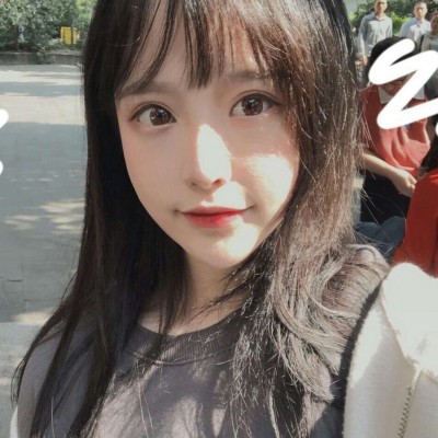 ����������֮��