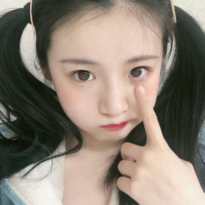 ����������֮��