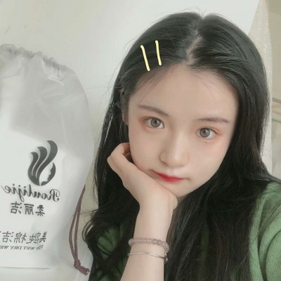 ����������֮��