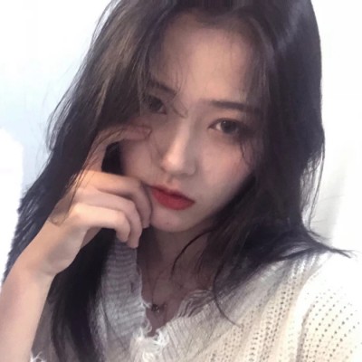 ����������֮��