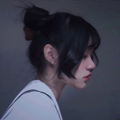 ����������֮��