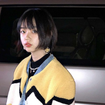 ����������֮��