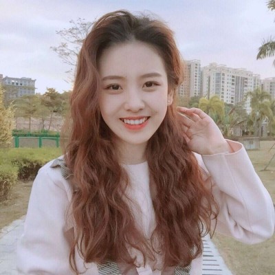 ���ǵõ�һ�ΰ�������