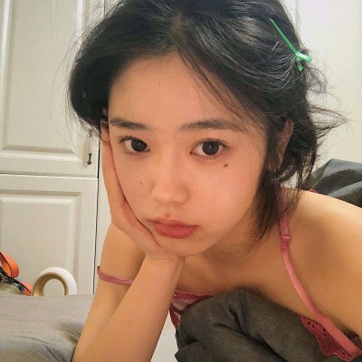 ���ǵõ�һ�ΰ�������