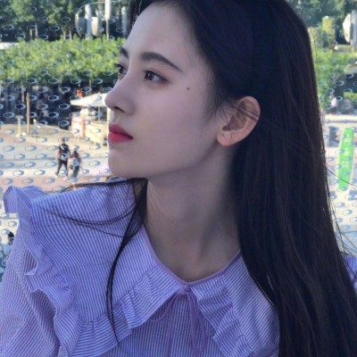 ���ǵõ�һ�ΰ�������