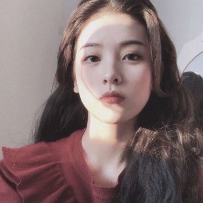 ���ǵõ�һ�ΰ�������