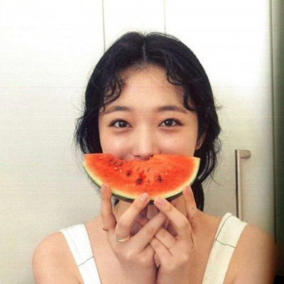 ���ǵõ�һ�ΰ�������