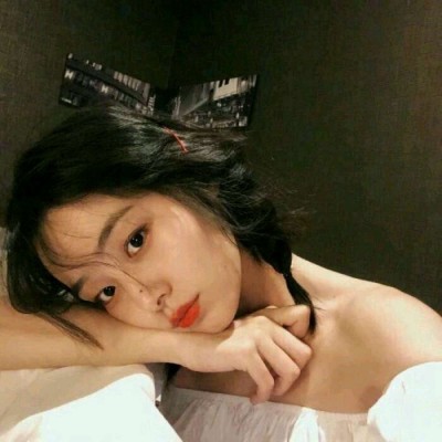 ���ǵõ�һ�ΰ�������