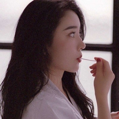 ���ǵõ�һ�ΰ�������