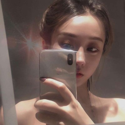 ���ǵõ�һ�ΰ�������