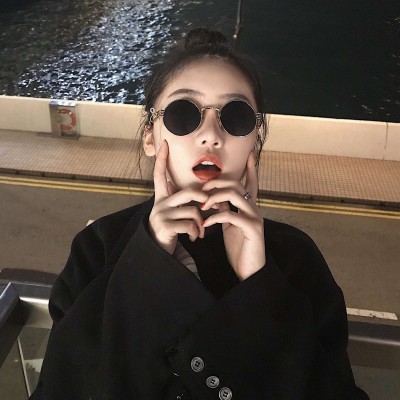 ���ǵõ�һ�ΰ�������