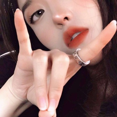 ���ǵõ�һ�ΰ�������