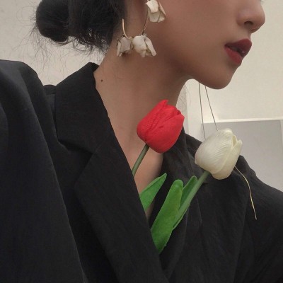 ���ǵõ�һ�ΰ�������