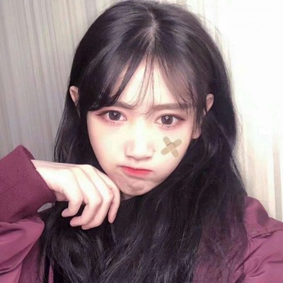 Ůͷ�������̵ģ���ˮҲ���̵ģ����ҵ��������