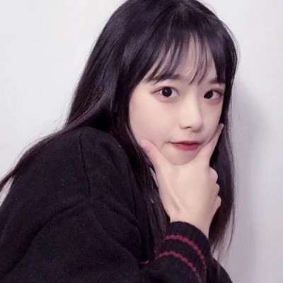 Ůͷ�������̵ģ���ˮҲ���̵ģ����ҵ��������