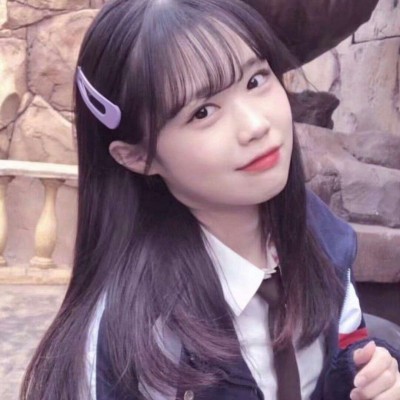 Ůͷ�������̵ģ���ˮҲ���̵ģ����ҵ��������