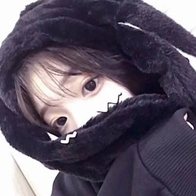 Ůͷ�������̵ģ���ˮҲ���̵ģ����ҵ��������