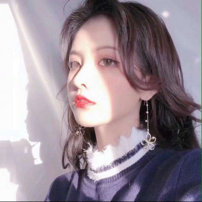 Ůͷ�������̵ģ���ˮҲ���̵ģ����ҵ��������