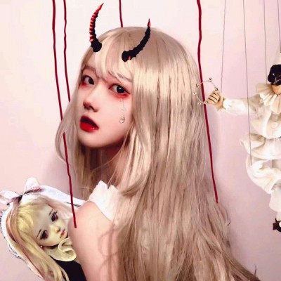 Ůͷ�������̵ģ���ˮҲ���̵ģ����ҵ��������