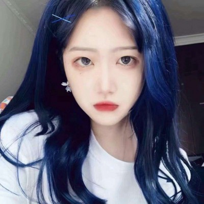 Ůͷ�������̵ģ���ˮҲ���̵ģ����ҵ��������