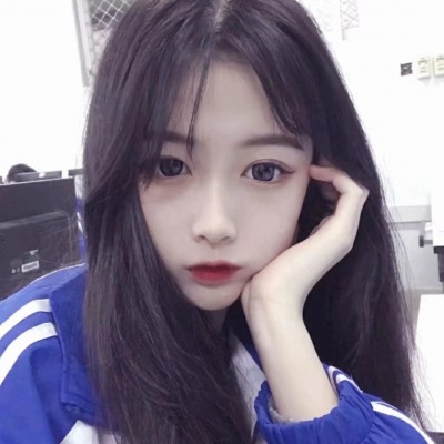 Ůͷ�������̵ģ���ˮҲ���̵ģ����ҵ��������