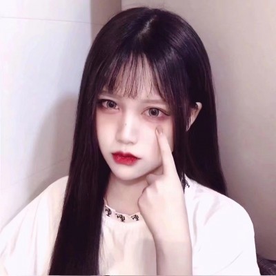 Ůͷ�������̵ģ���ˮҲ���̵ģ����ҵ��������