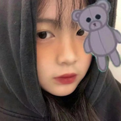 Ůͷ�������̵ģ���ˮҲ���̵ģ����ҵ��������