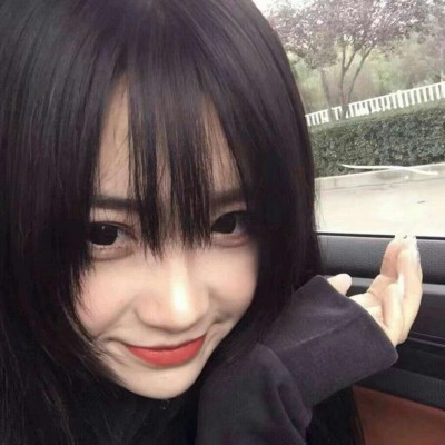 Ůͷ�������̵ģ���ˮҲ���̵ģ����ҵ��������