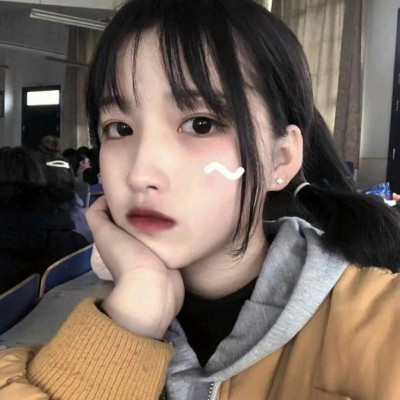 Ůͷ�������̵ģ���ˮҲ���̵ģ����ҵ��������