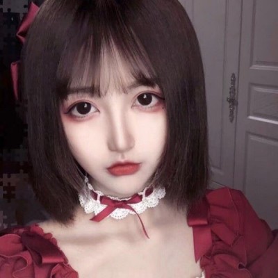 Ůͷ�������̵ģ���ˮҲ���̵ģ����ҵ��������