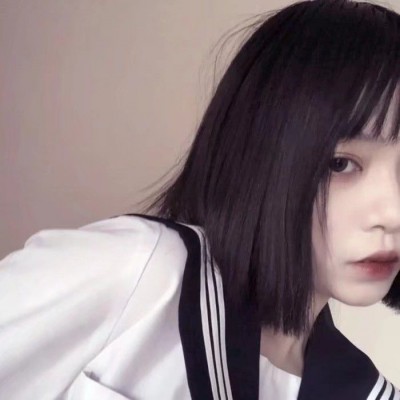 Ůͷ�������̵ģ���ˮҲ���̵ģ����ҵ��������