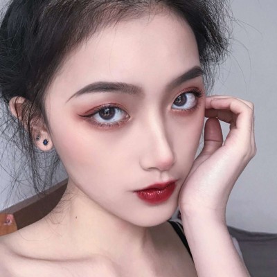 ����Ůͷ�����:�ӣ�