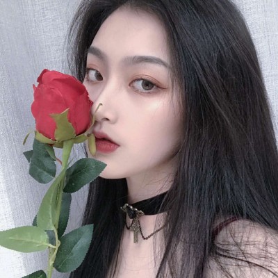 ����Ůͷ�����:�ӣ�