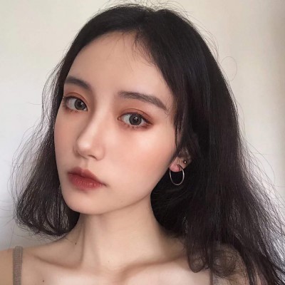 ����Ůͷ�����:�ӣ�