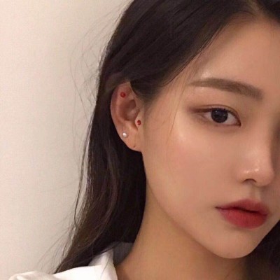 ����Ůͷ�����:�ӣ�